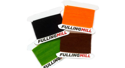 Super Suede Chenille