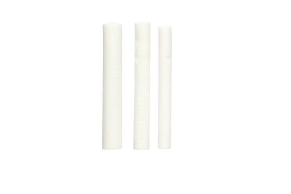 Hard Foam Cylinders 3mm