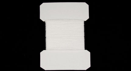 Polypropylene Floating Yarn