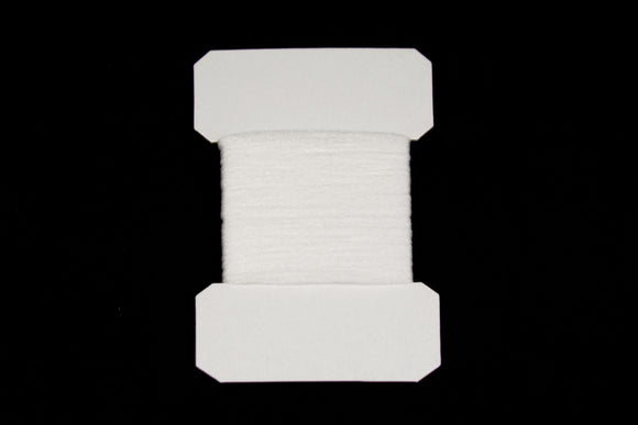 Polypropylene Floating Yarn