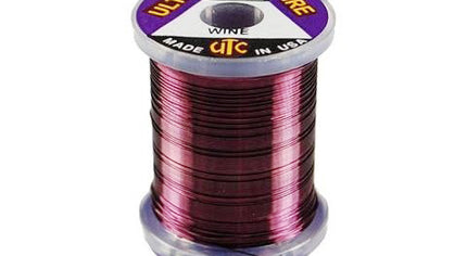 Ultra Wire