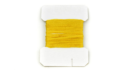 Polypropylene Floating Yarn